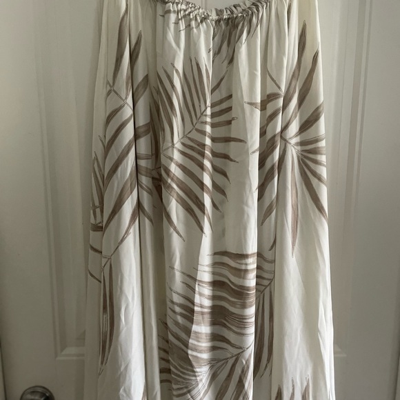 BB DAKOTA Women's Palm Down Dress - Picture 12 of 15